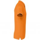 ka241-orange-c1.jpg