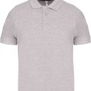 ka241-oxford_grey-a1.jpg