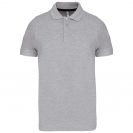 ka241-oxford_grey-a3.jpg