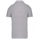ka241-oxford_grey-b1.jpg