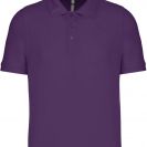 ka241-purple-a1.jpg
