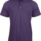 ka241-purple-a2.jpg