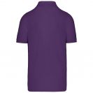 ka241-purple-b1.jpg