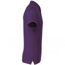 ka241-purple-c1.jpg