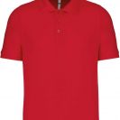 ka241-red-a1.jpg