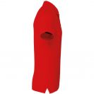 ka241-red-c1.jpg