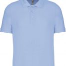 ka241-sky_blue-a1.jpg