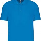 ka241-tropical_blue-a1.jpg