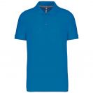 ka241-tropical_blue-a3.jpg