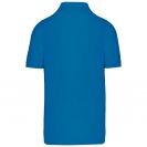 ka241-tropical_blue-b1.jpg