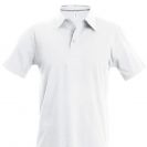ka241-white-a2.jpg