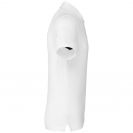 ka241-white-c1.jpg