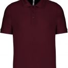 ka241-wine-a1.jpg