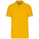 ka241-yellow-a3.jpg