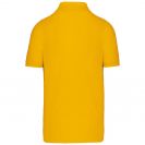 ka241-yellow-b1.jpg