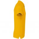 ka241-yellow-c1.jpg
