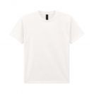 gib3000-white-a2.jpg