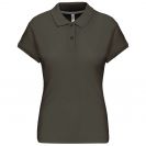 ka242-dark_khaki-a2.jpg