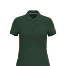 ka242-forest_green-a1.jpg