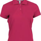 ka242-fuchsia-a1.jpg