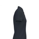 ka242-navy-c1.jpg