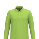ka243-lime-a1.jpg