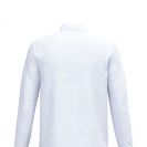 ka243-white-a3.jpg