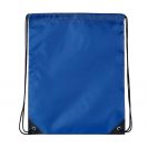 ki0189-royal_blue-b1.jpg