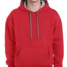 gi185c00-red_sport_grey-a1.jpg
