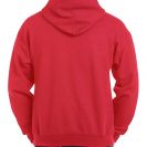 gi185c00-red_sport_grey-b1.jpg
