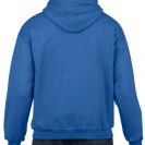 gi185c00-royal_sport_grey-b1.jpg