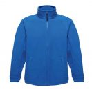 12775_re532-oxford_blue-a1.jpg