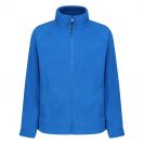 retrf532-oxford_blue-a1.jpg