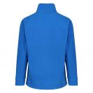 retrf532-oxford_blue-b1.jpg
