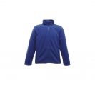 re570-royal_blue-a1.jpg
