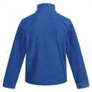 retrf570-royal_blue-b1.jpg