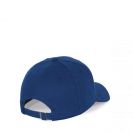 kp188-royal_blue-a2.jpg