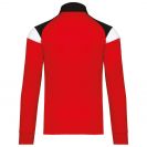 pa391-sporty_redblack-b1.jpg