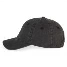 ns040-washed_black-c1.jpg
