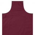 pr190-burgundy-a2.jpg