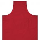pr190-red-a2.jpg