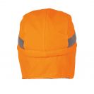 kp222-fluorescent_orange-b1.jpg