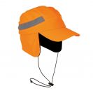 kp222-fluorescent_orange-c1.jpg