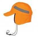 kp222-fluorescent_orange-c2.jpg