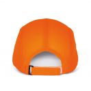 kp213-fluorescent_orange-b1.jpg