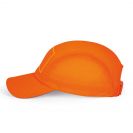 kp213-fluorescent_orange-c1.jpg