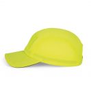 kp213-fluorescent_yellow-c1.jpg