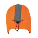 kp214-fluorescent_orange-b1.jpg