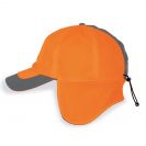 kp214-fluorescent_orange-c1.jpg