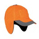 kp214-fluorescent_orange-c2.jpg